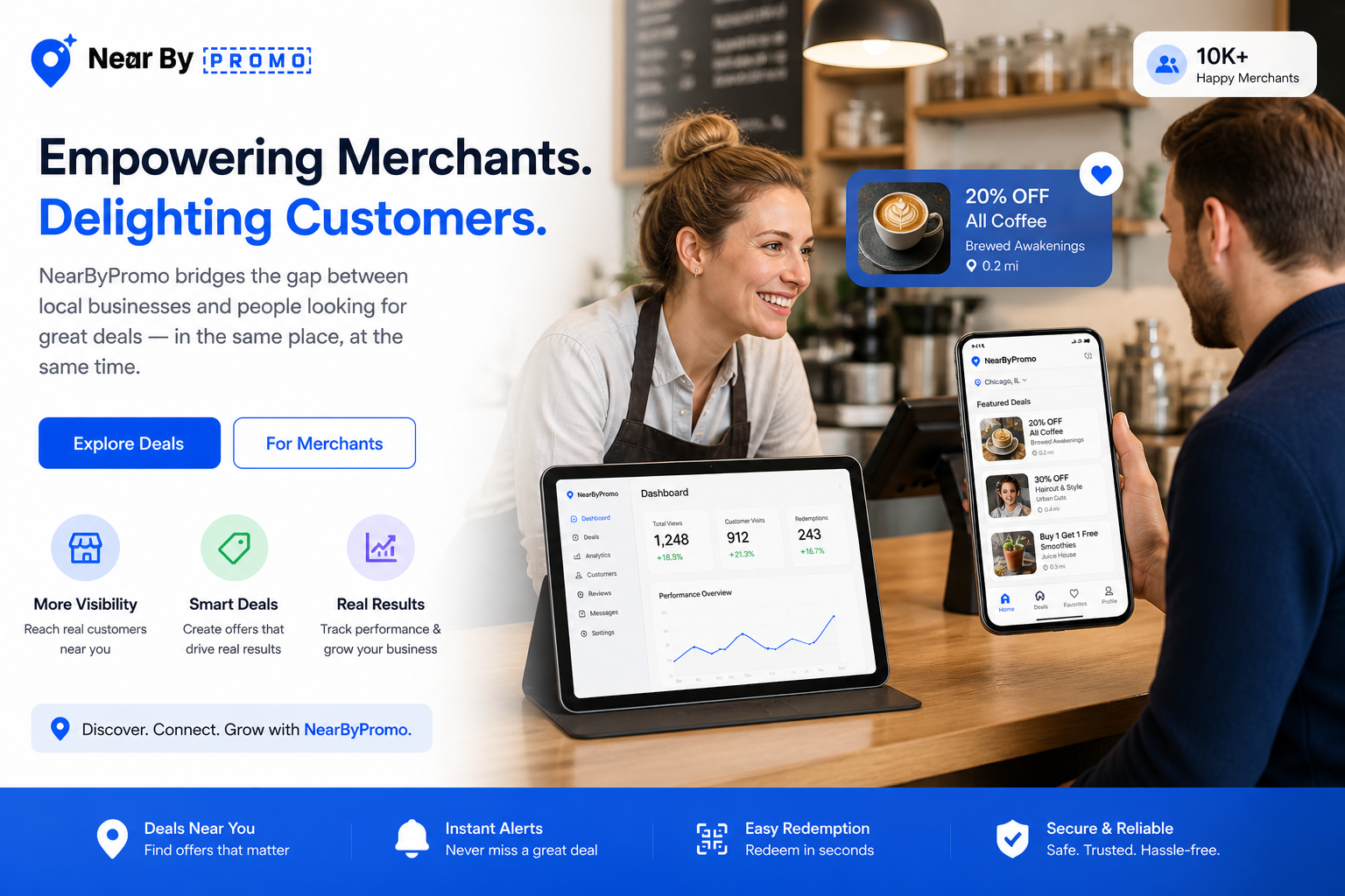 your-neighborhood- now-open-for-business